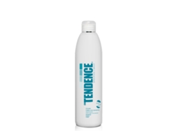 cnTendence Daily Champú Cuero Cabelludo Sensible 350 ml