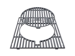 Adaptador de Barbacoa VDC Modulo Culinario Mate
