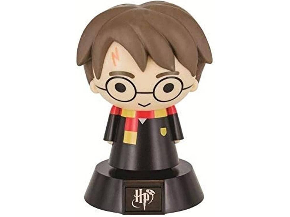 Lámpara PALADONE Harry Potter