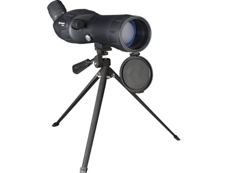 Telescopio BRESSER 9612513 (20-60X60)