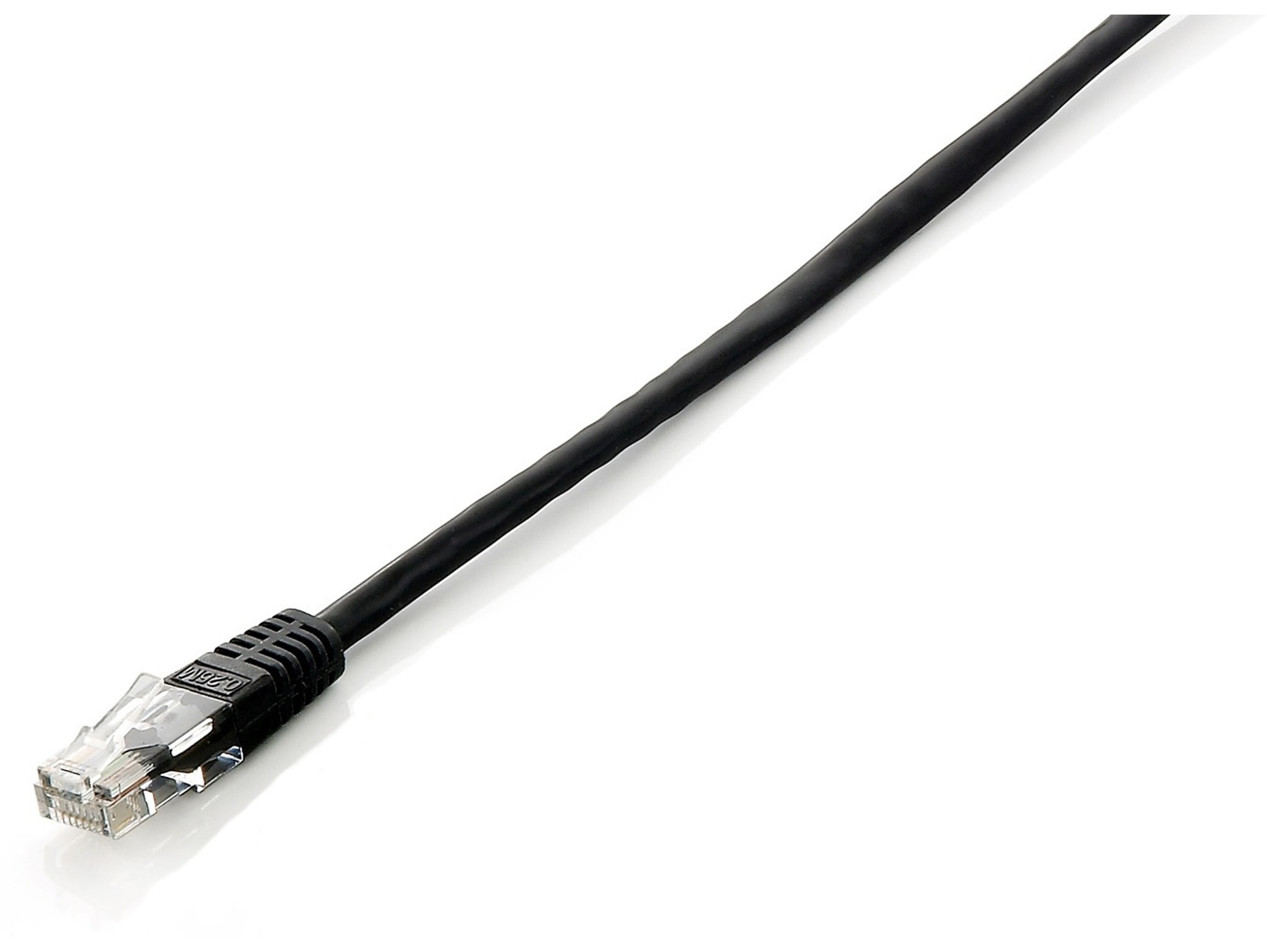 Cable de Red Equip (RJ45)
