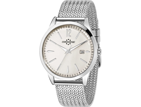 Reloj Hombre CHRONOSTAR R3753255004
