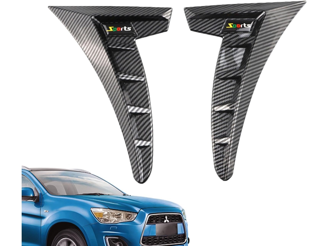 Parasol Retráctil Y Plegable Para Parabrisas De Coche - Protección Solar Contra La Luz