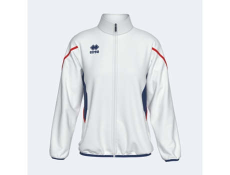 Chaqueta de chándal para mujer Errea Cristine (Tam: S)