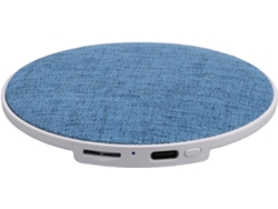 Nuevo Altavoz De Almohada 2026 Para Dormir, Mini Bluetooth De Diseño Plano Para Debajo De La Almohada 3