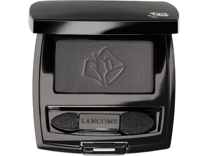 Sombra de Ojos LANCÔME Ombre Hypnôse Pearly 300 Perle Grise