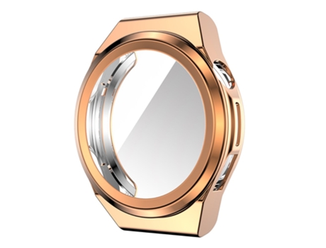 Carcasa para Huawei Watch Gt Runner 680700702D