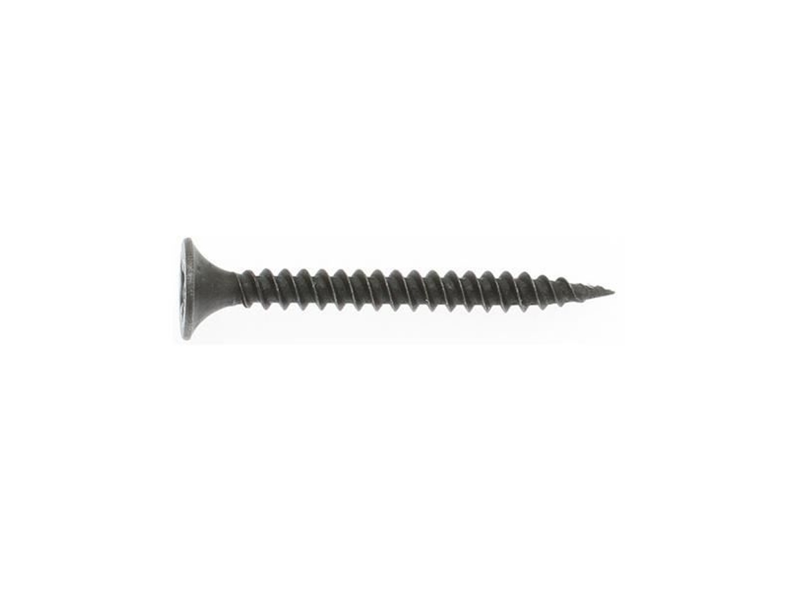 Tira Tornillo Para Placa Sobre Carril 3 5X35Mm Caja 1000 MAKITA