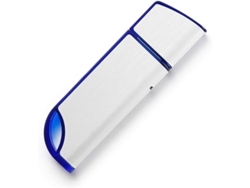 Memoria Usb 2.0 Mypin De 32 Gb Con Formato Fat32 E Indicador Luminoso Para Tarjeta De Captura De Juegos, Ordenador O Almacenamiento Externo De Datos.