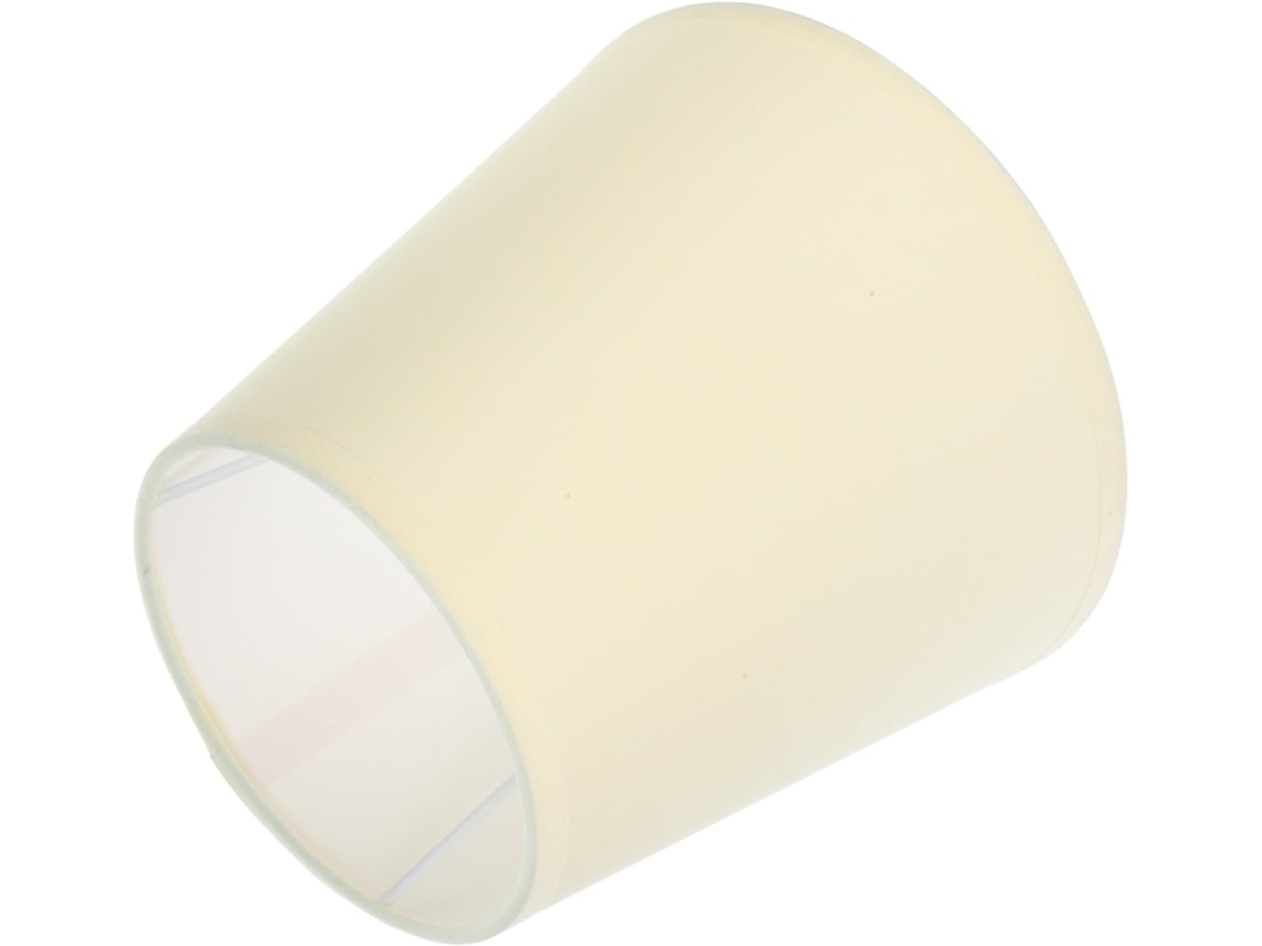 Elegante Lámpara De Mesa Ligera De Papel Para Sala De Estar