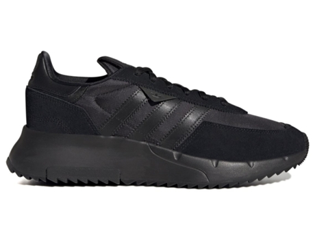Zapatillas Adidas Originals Retropy F2 (Tam: 44)