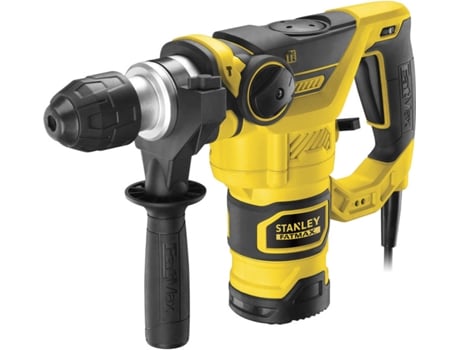 Martillo BLACK AND DECKER 5035048439968