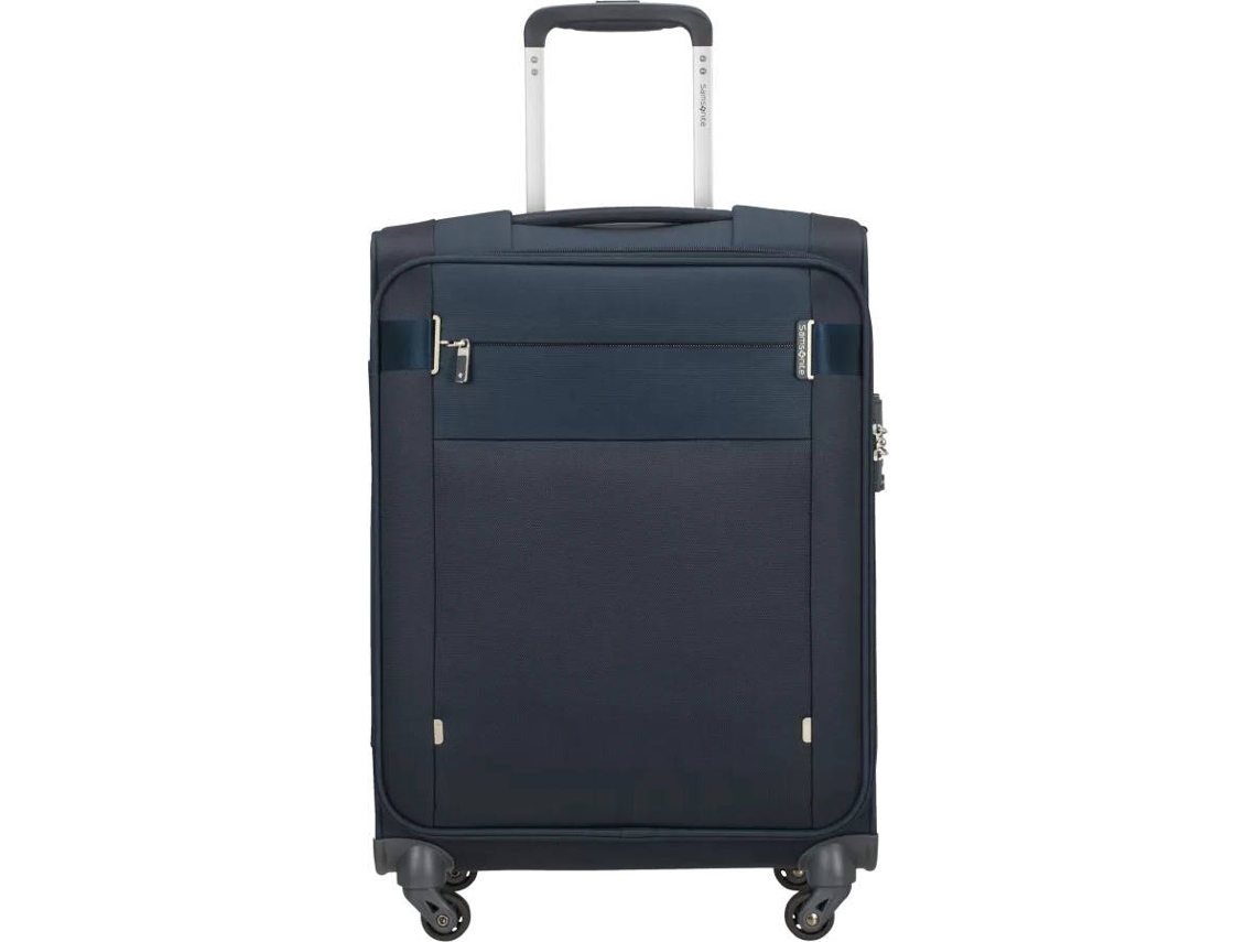 TROLLEY CABINE SAMSONITE