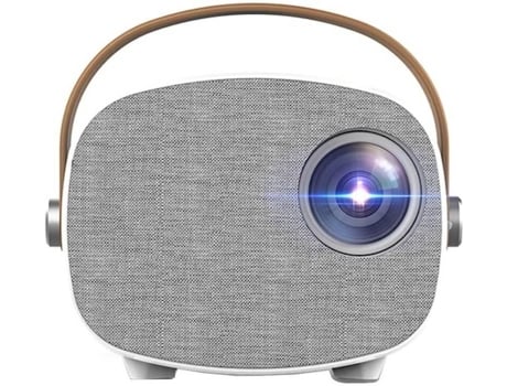 Proyector OEM YG231 (40 Lumens - 800x480)