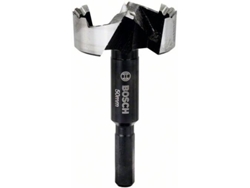 Broca BOSCH Forstner para Madera 50 mm