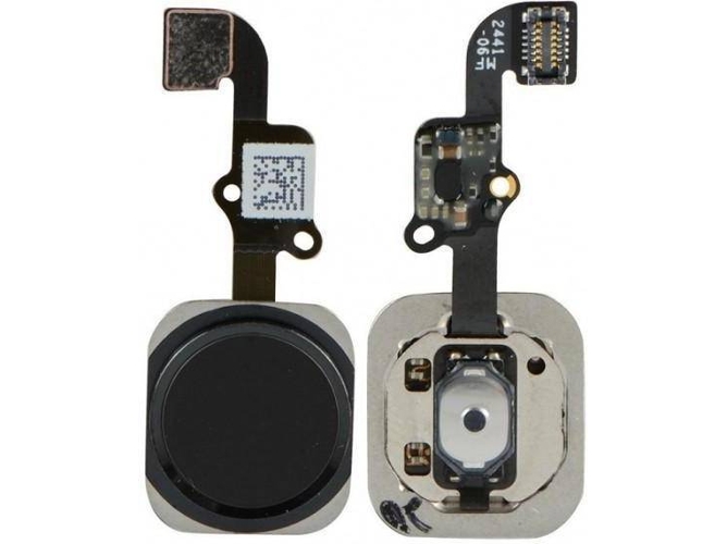 Cable Flex Apple Iphone 6