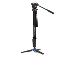 Monopié Benro A38fds2pro