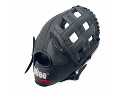 Guantes de béisbol de pu SOFTEE 11'