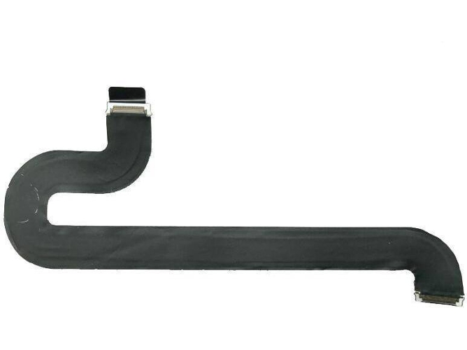 Cable Flex para Portátil Apple iMac 21.5'' A1418 (2014 - 2015)