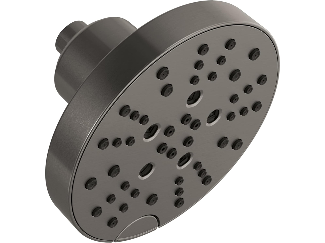 Ducha de baño Lumicoat 52668-ks-pr...