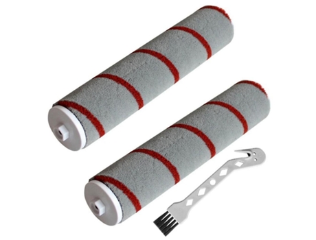 Accesorio Aspiradoras Universal Compatibilidad 2Pcs V10 Pro V11 Volador -De -Cleaning Acceitoss
