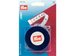 Carrete de centímetros Prym Jumbo Cm / Pulgada