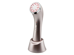 Dispositivo de rejuvenecimiento facial con spa termal de calidad profesional para una tez más luminosa y radiante Bestvite Gold