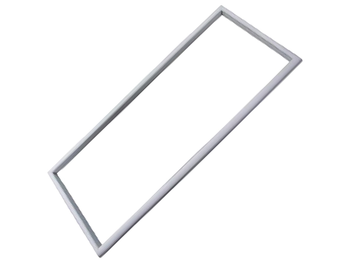 Junta de Puerta 481946818202 WHIRLPOOL