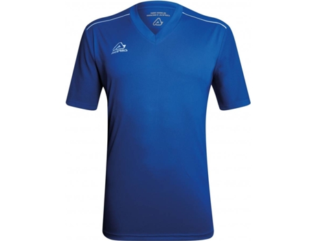 Camiseta de Mujer RIP CURL Nan Beige (2XS/XS)