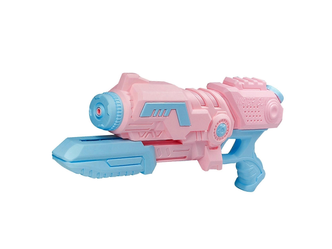 Juguete educativo para fiestas infantiles, guerra de agua y pulverizador de agua para interiores y exteriores, juego sensorial Rosewell.