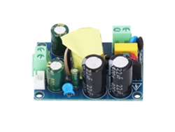 Módulo De Fuente De Alimentación Gan Aislado Sc1933c Ac90 A Dc12v 3.3a 40w