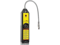 2026-detector De Fugas De Freón Wjl-6000, Sniffer De Gas Halógeno Para Refrigerantes Hvac