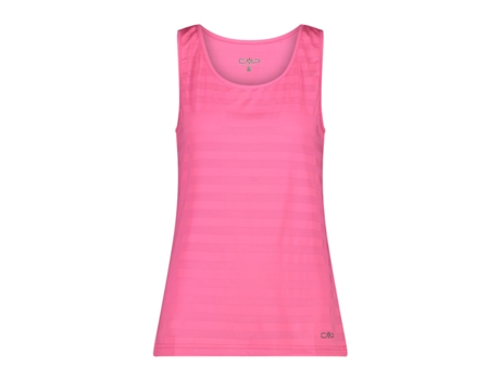 Sudadera de Mujer SUPERDRY Larga Adidas Fast (S)