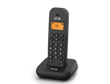 Teléfono Fijo SPC INTERNET 7310ns art2