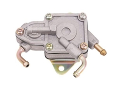 Electric Fuel Pump For Yxr45/450/660 Yxr45 Yxr66 5ug-13910-01-00 Ryb-012