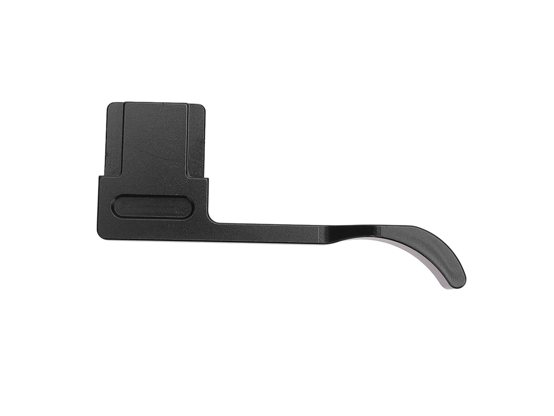2026-mango De Pulgar Para Cámara A7cr/a7crii, Tapa De Hot Shoe, Mango De Reposo De Pulgar Para Cámara