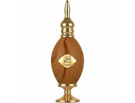 LATTAFA PERFUMES - Afaq EDP 100ml