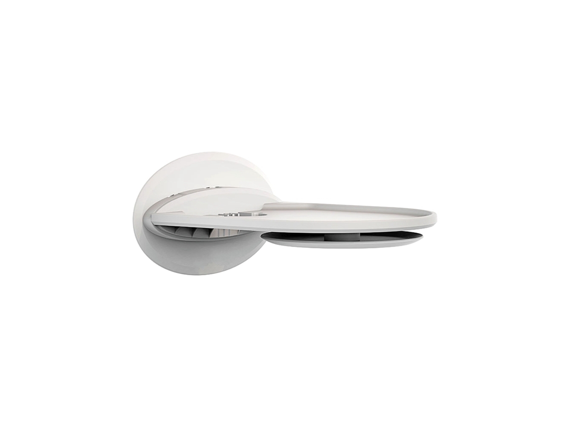 Compatible Con Soportes De Pared Echo Pop, Echo Dot, Google Home Y Nest Wifi