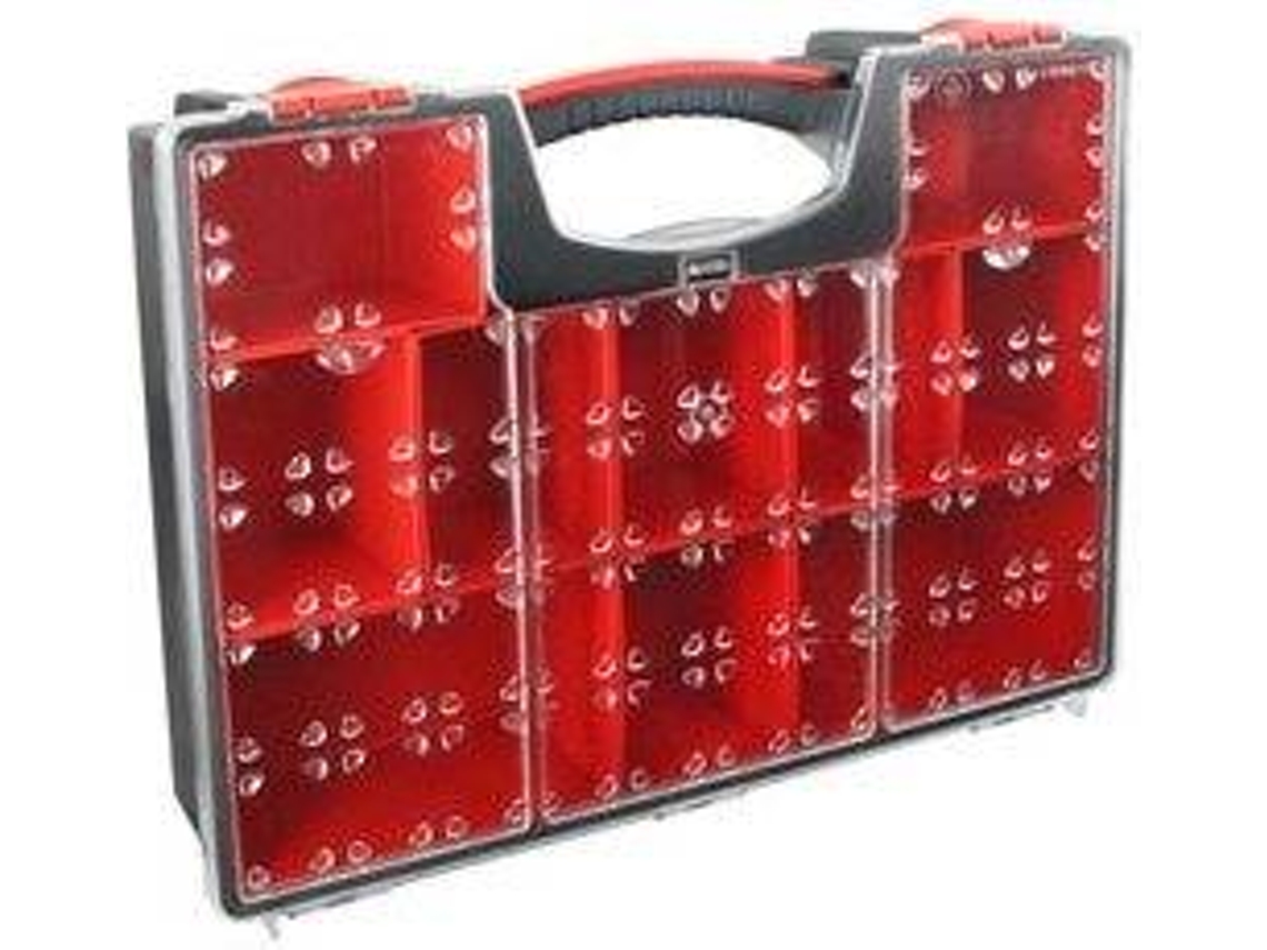 Organizador FACOM Bp.Z8Pb