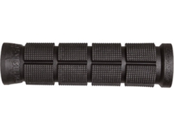 Mango LIZARD SKINS Single Compound Northshore Grip (Negro - TU)