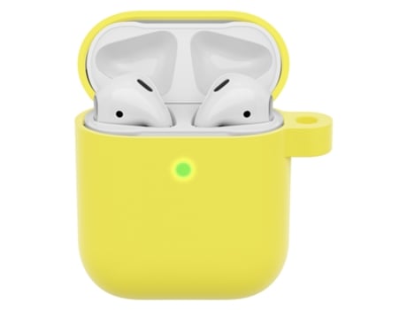 OTTERBOX OTT7783774 Custodia per Airpods Giallo