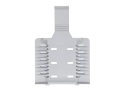 Vacuum Base Station Filter Sinks For 002 Vacuum Cleaner Accessory Sink Strainer