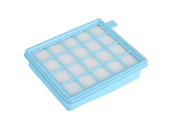 Filtro De Polvo De Aire Para Aspiradoras Fc8471 Fc8476 Fc8630 Fc8635 Fc9322 Fc9325