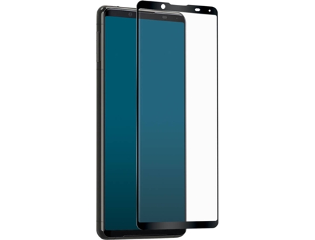 Protector de Pantalla Sony Xperia 5 II SBS