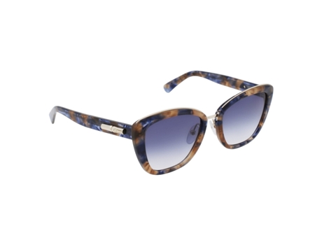 Gafas de Sol LONGCHAMP Mujer (Muticolor)