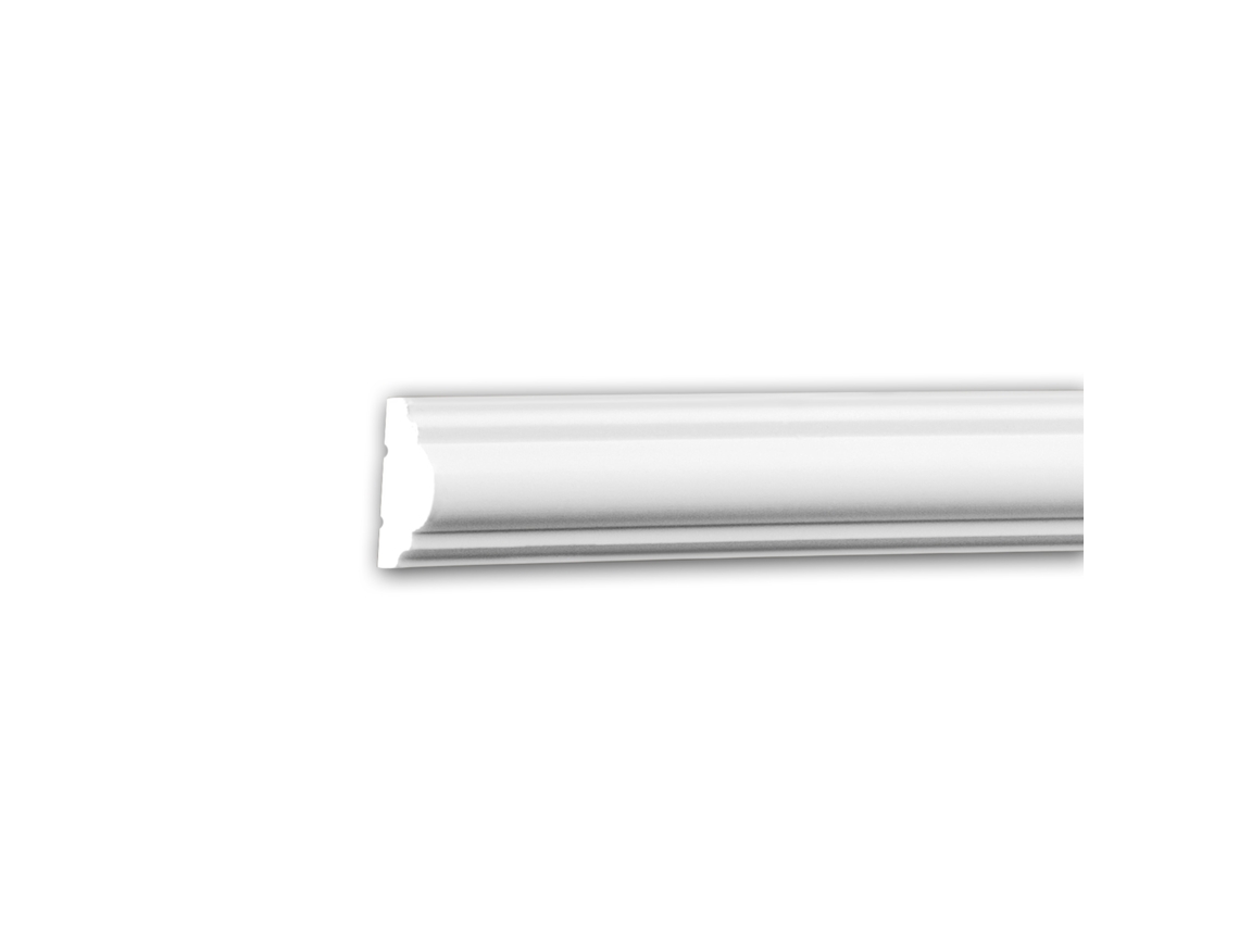 Moldura 651322 PROFHOME Moldura de pared