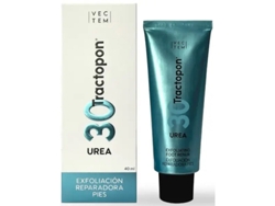 Tractopon Urea 30% 40 gramos