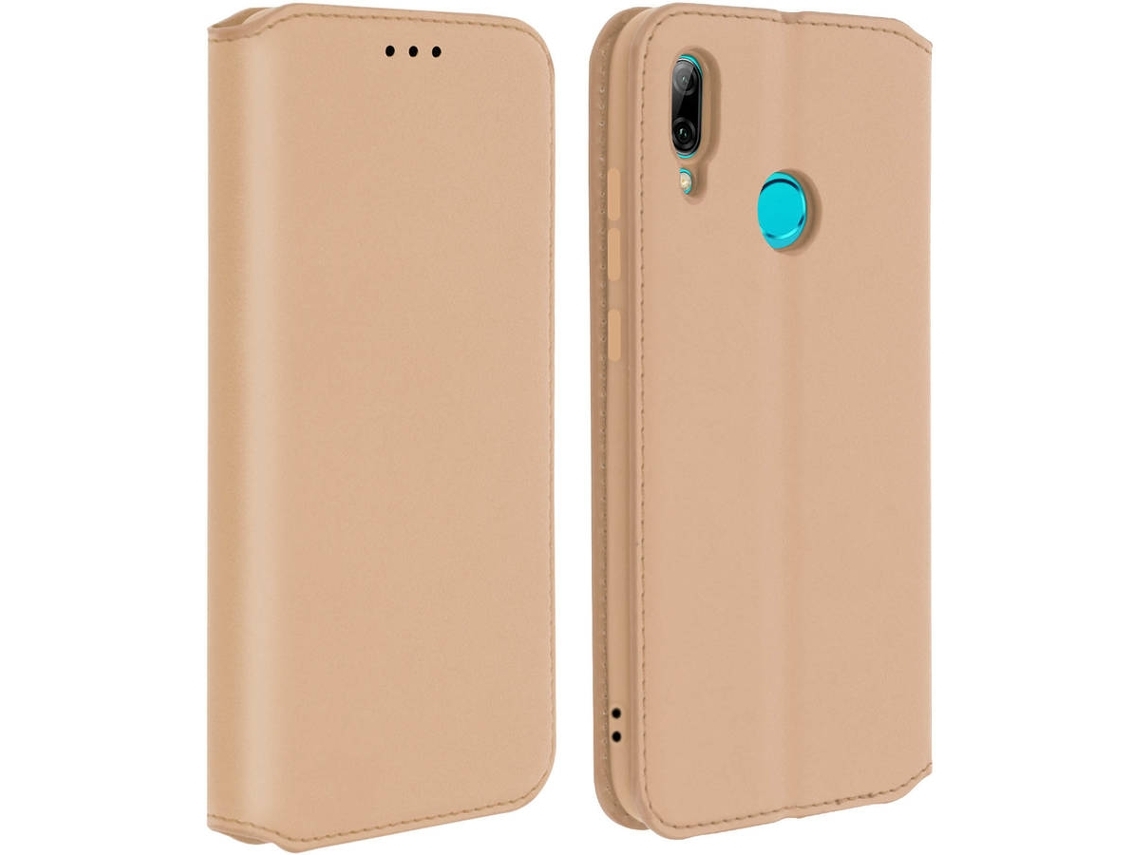 Bolso Lite Para Huawei Para Obter Detalhes, Consulte A Descrição. Yemaesre Dorado