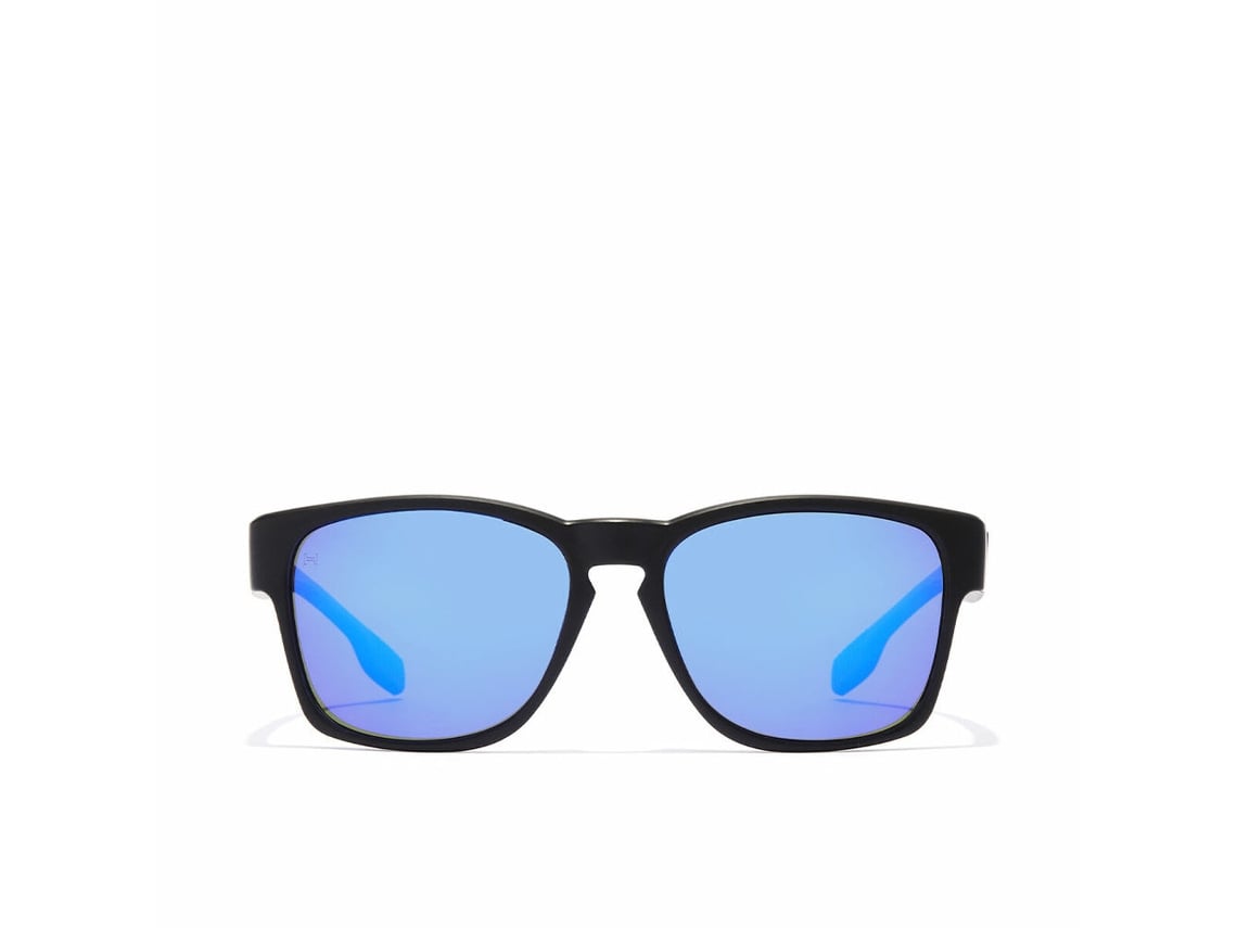Gafas de Sol para Mujer HAWKERS (5.00 x 16.00 x 6.00 cm - Azul)
