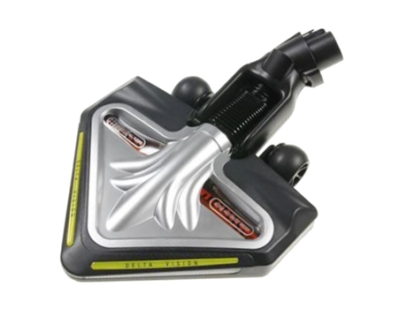 Cepillo eléctrico rs-rh5815, rs-rh5975 ROWENTA